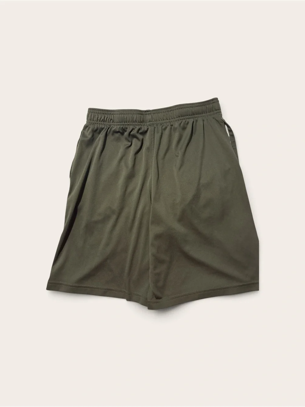 Under Armour lightweight athletic